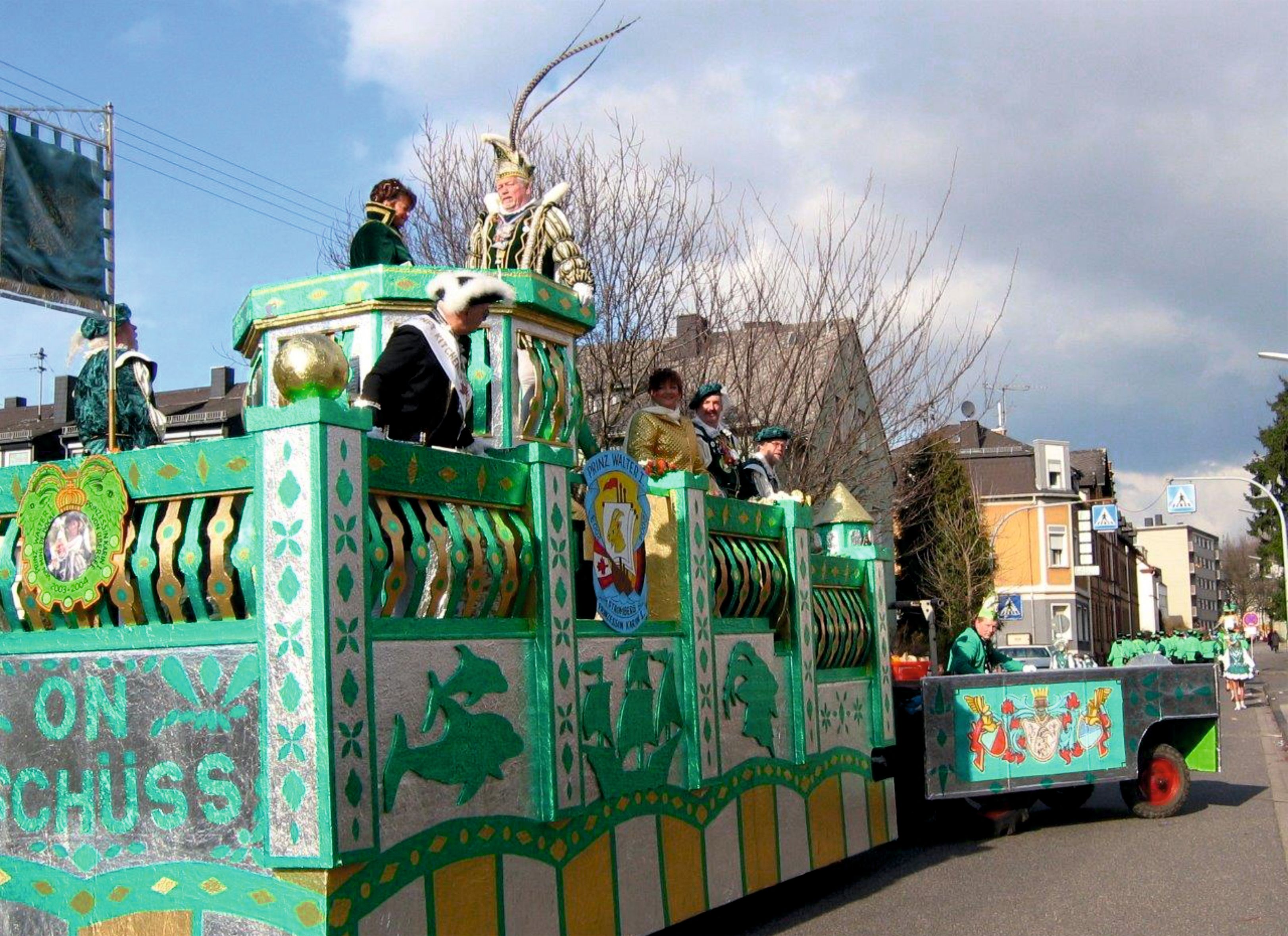 2004 prinzenwagen.jpg