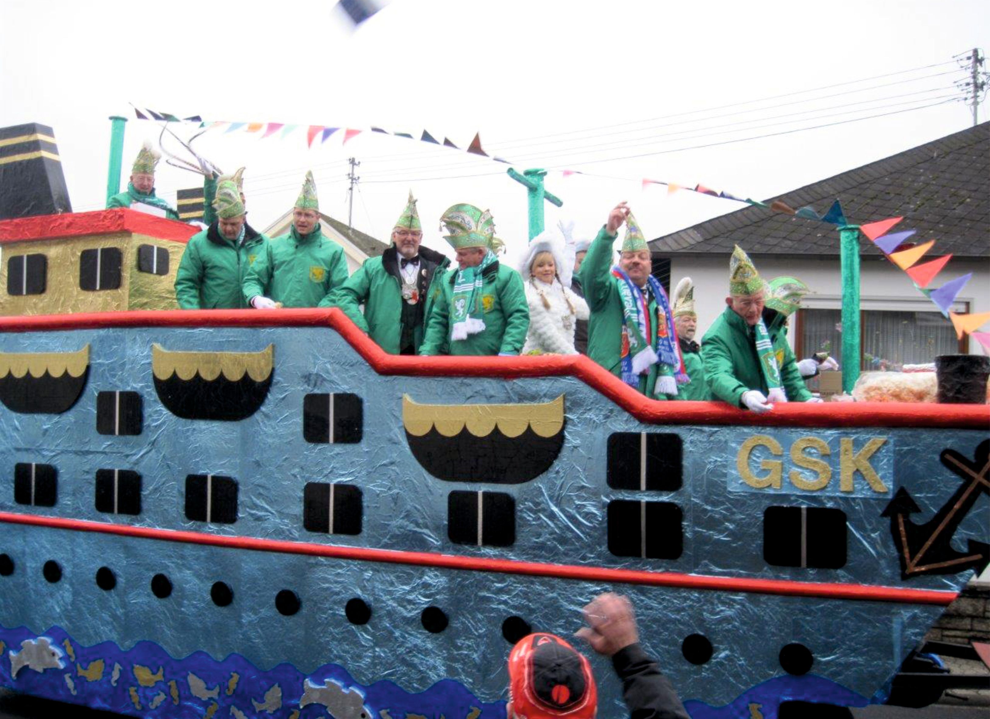 2012 traumschiff.jpg