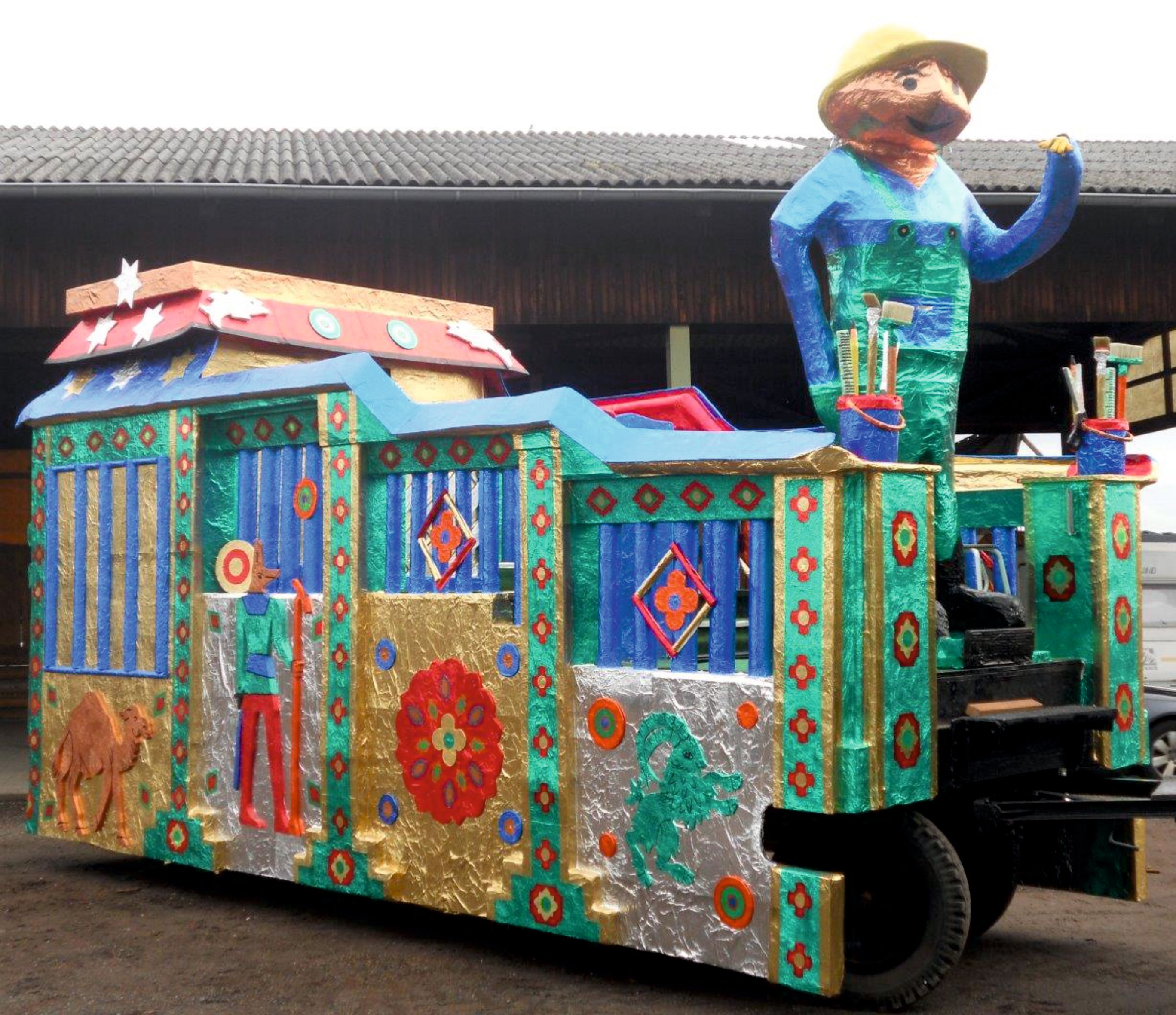 2014 komiteewagen.jpg