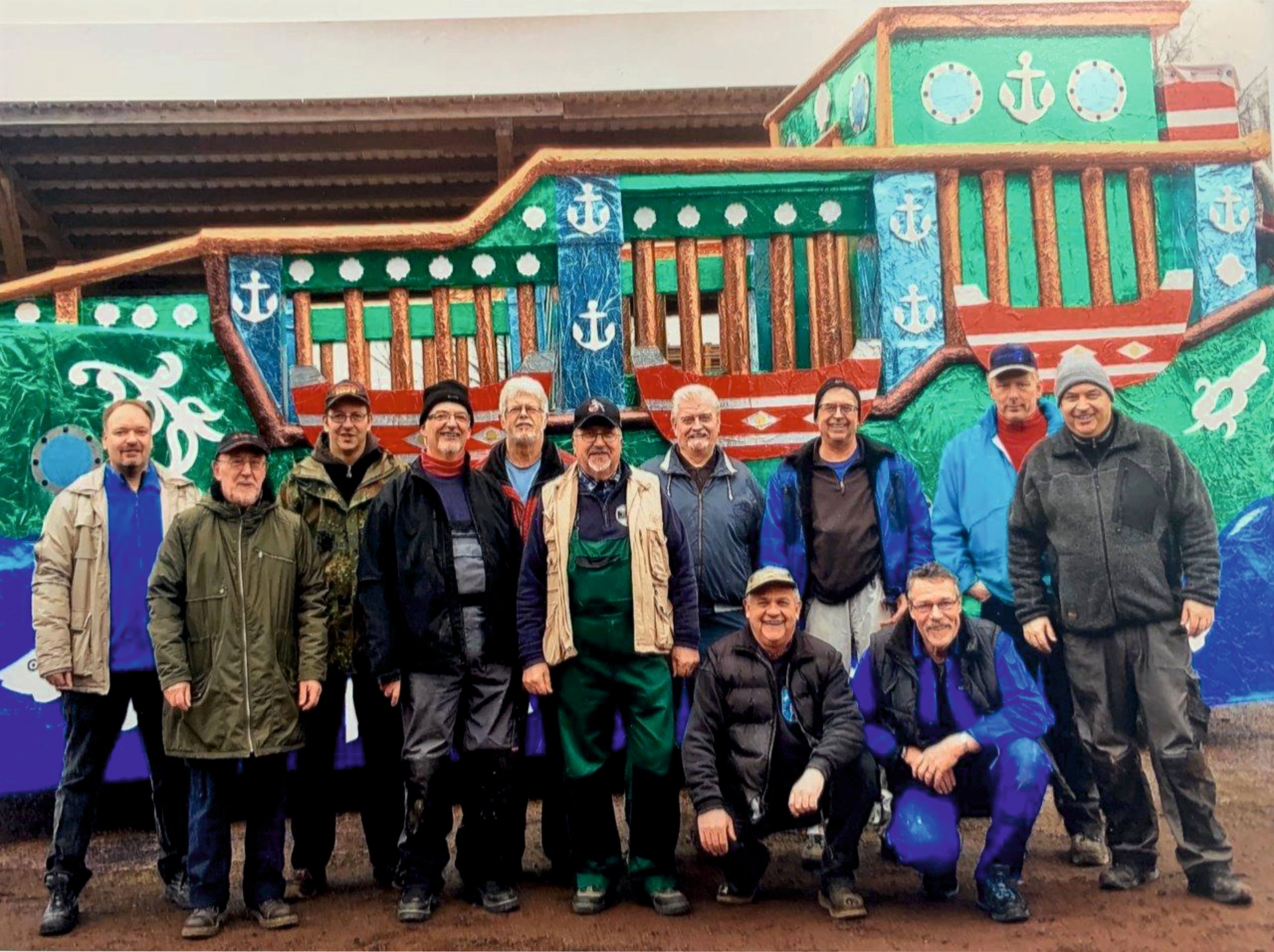 2017 gruppenfoto wagenbau.jpg