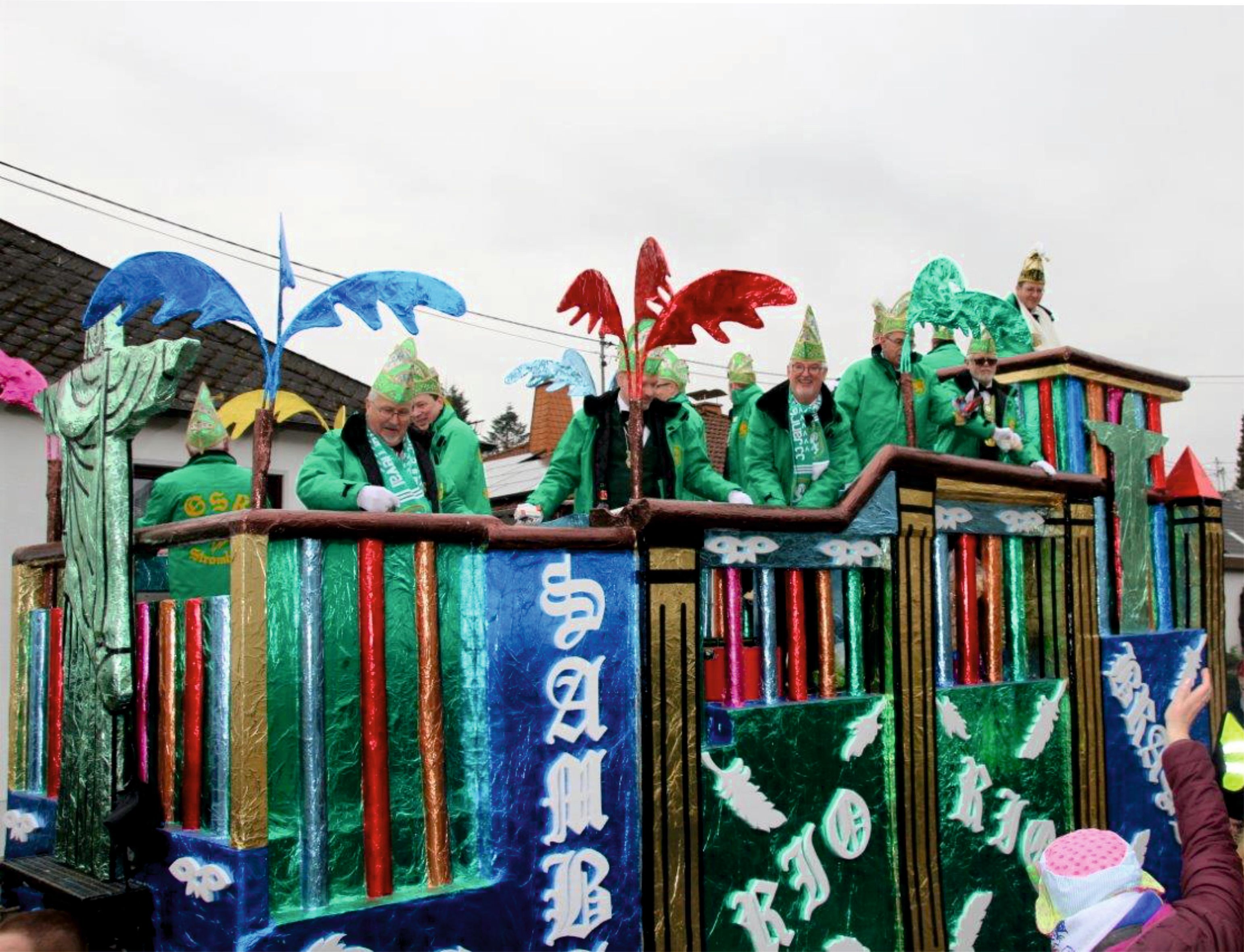 2019 samba brasil.jpg