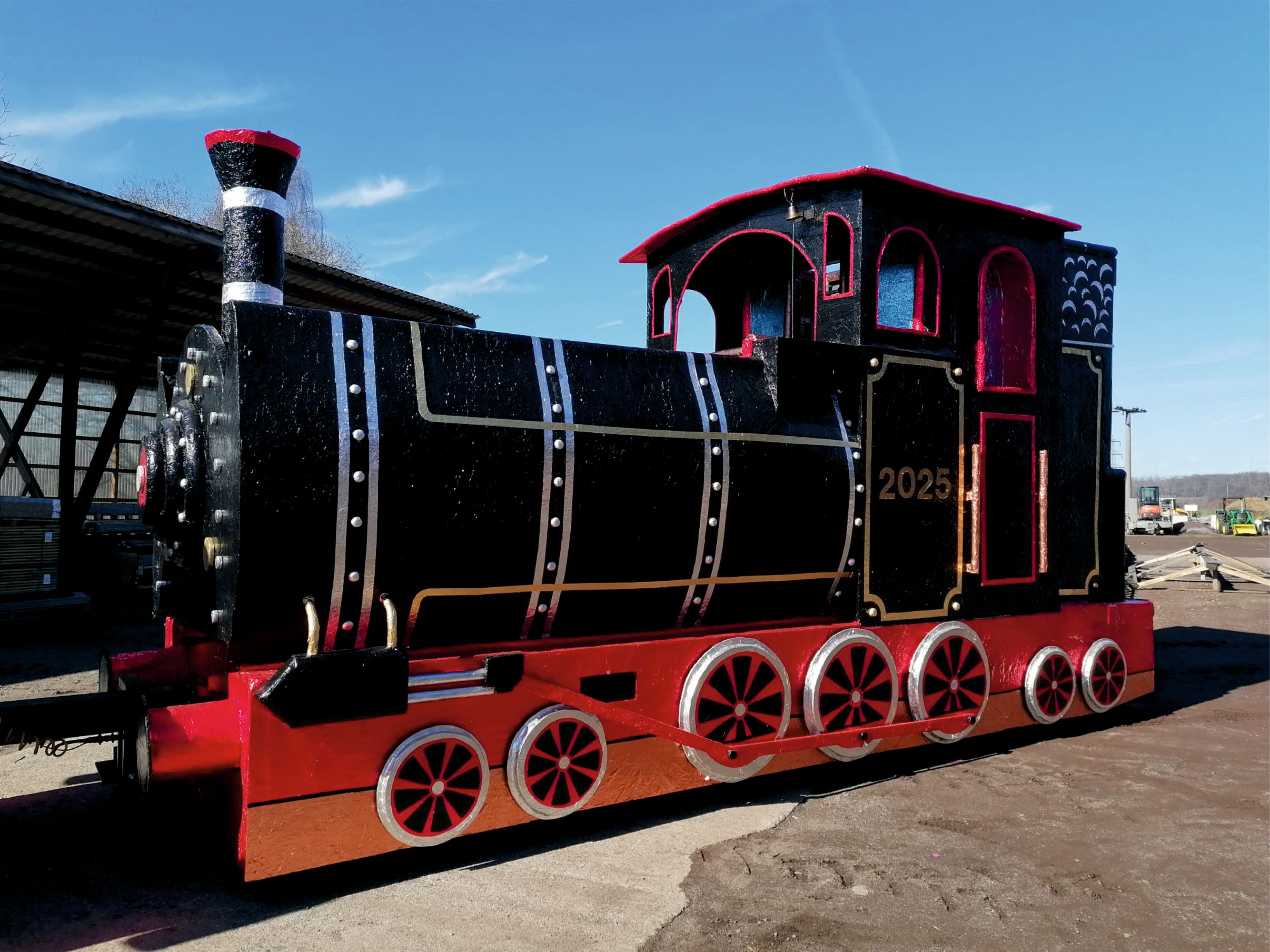 2025 dicke bertha -2-.jpg