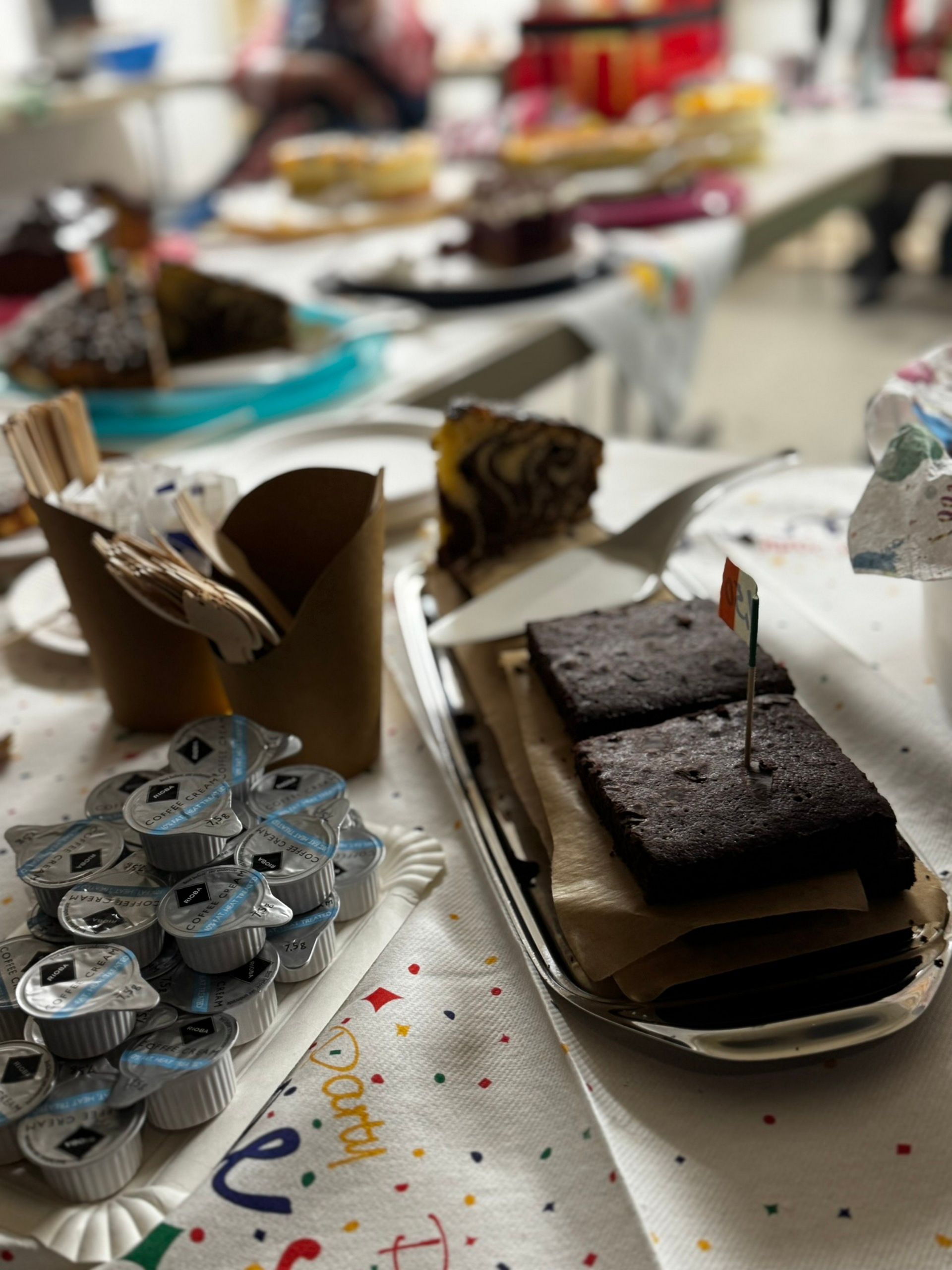  2026 Kindersitzung 2026