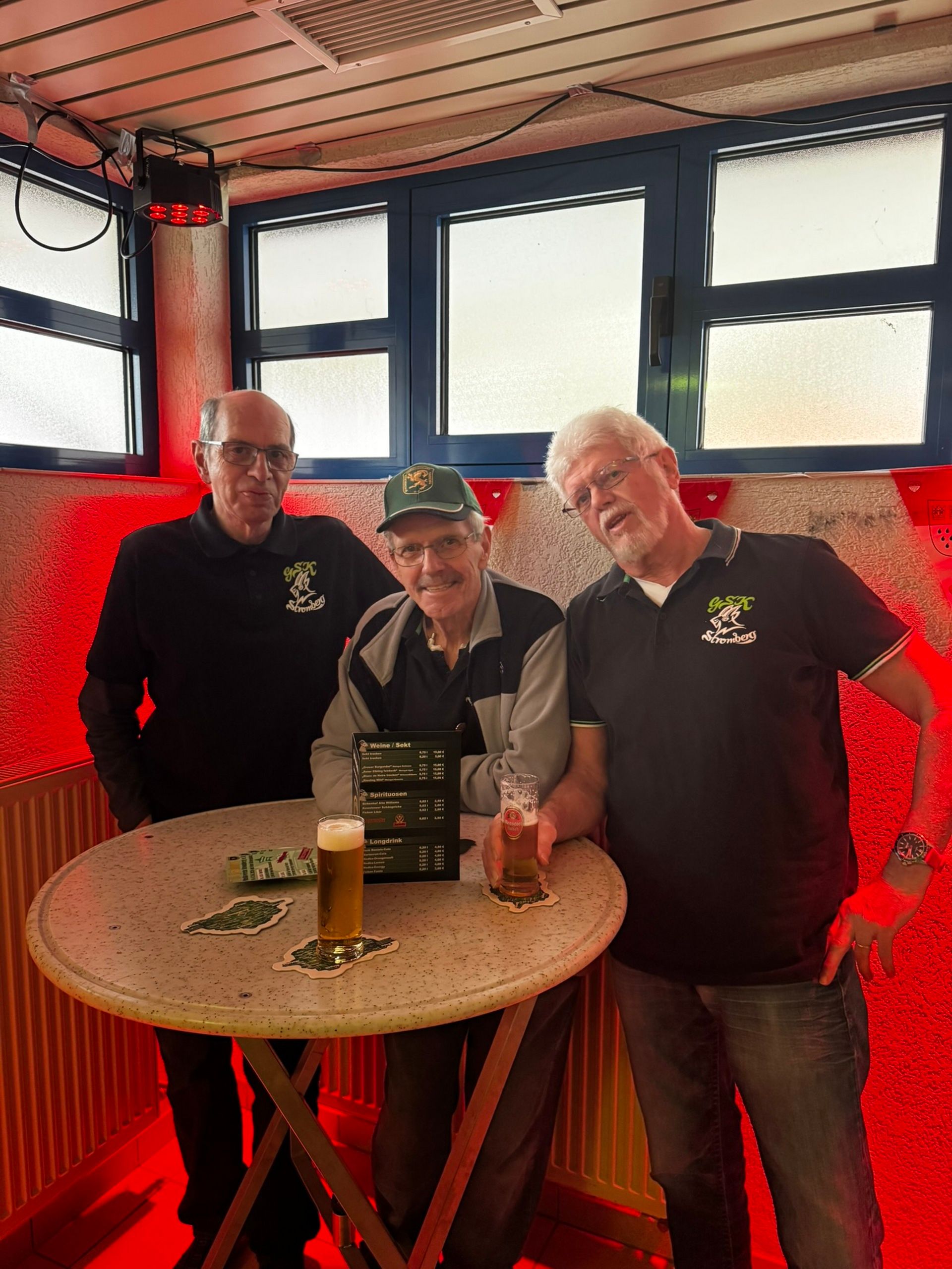  2026 Kindersitzung 2026