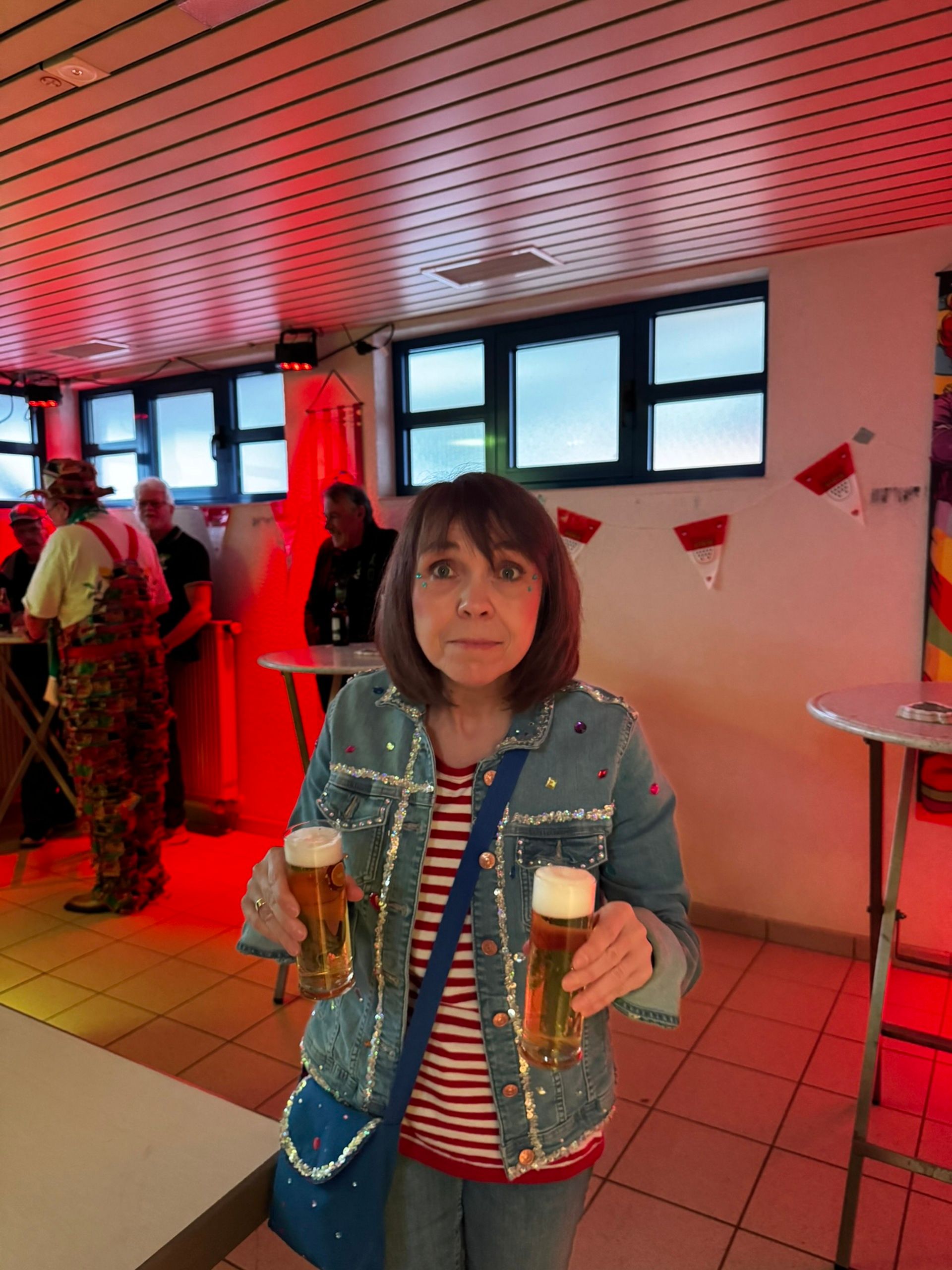  2026 Kindersitzung 2026