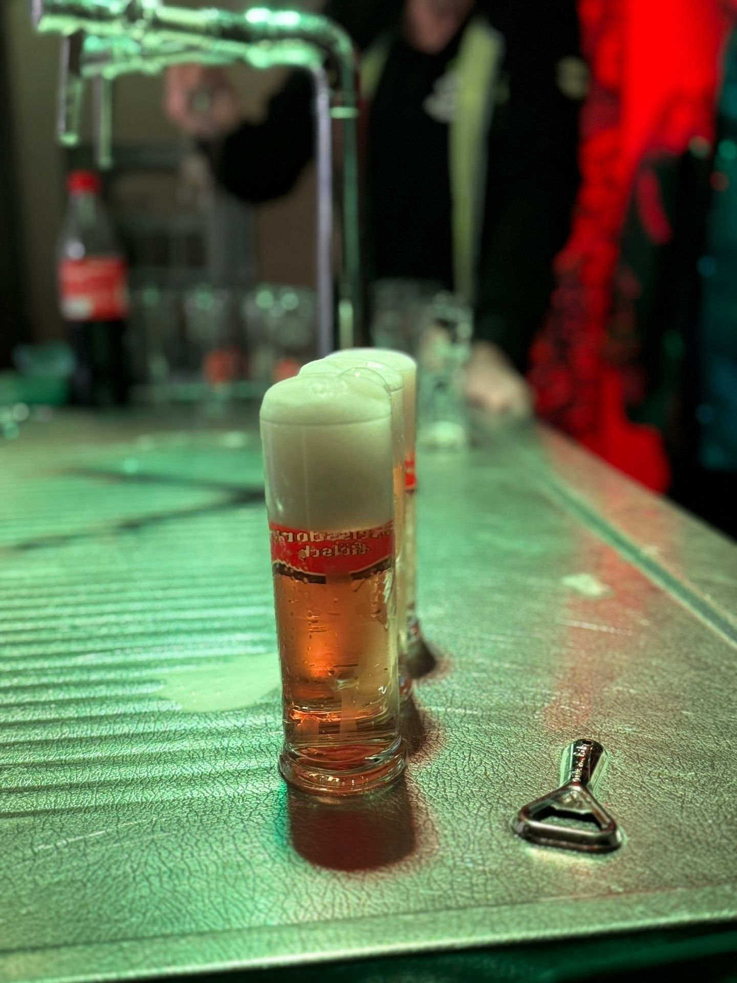  2026 GSK Kostümsitzung