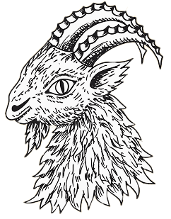 goat_head_icon.png