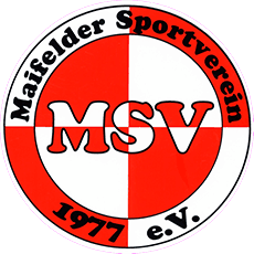 Maifelder SV