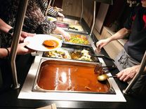  2025 Weihnachtsfeier GSK 2025