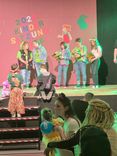  2026 Kindersitzung 2026