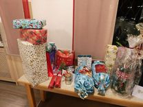  2025 Weihnachtsfeier GSK 2025