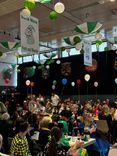  2026 Kindersitzung 2026