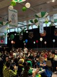  2026 Kindersitzung 2026