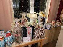  2025 Weihnachtsfeier GSK 2025